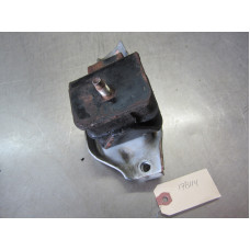 17B114 Motor Mount For 11-13 Subaru Forester  2.5
